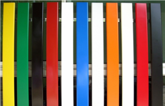 甘泉扣板门头应该多久换新一次？