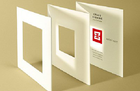 甘泉如何让广告制作创意更具有真实性？